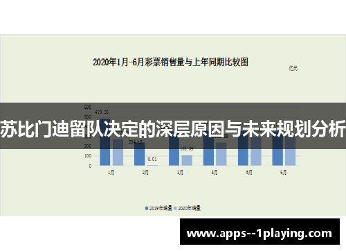 苏比门迪留队决定的深层原因与未来规划分析