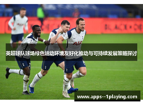 英超球队球场绿色运动环境友好化推动与可持续发展策略探讨